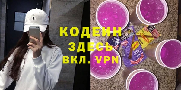 дмт Арсеньев