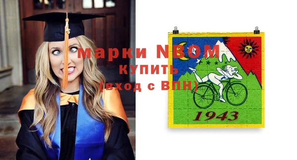 дмт Арсеньев